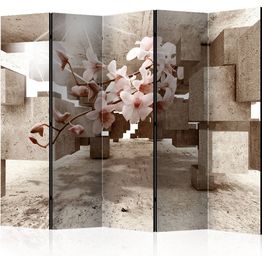 Sermi Artgeist Little Miracles II 225x172cm