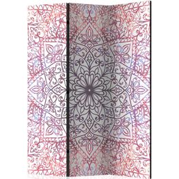 Sermi Artgeist Ethnic Perfection 135x172cm