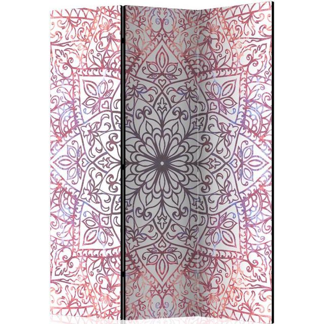 Sermi Artgeist Ethnic Perfection 135x172cm