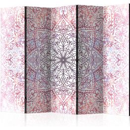 Sermi Artgeist Ethnic Perfection II 225x172cm