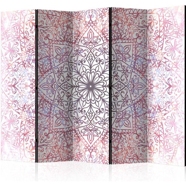 Sermi Artgeist Ethnic Perfection II 225x172cm