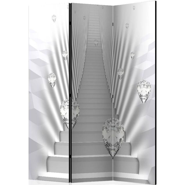 Sermi Artgeist Mneme 135x172cm