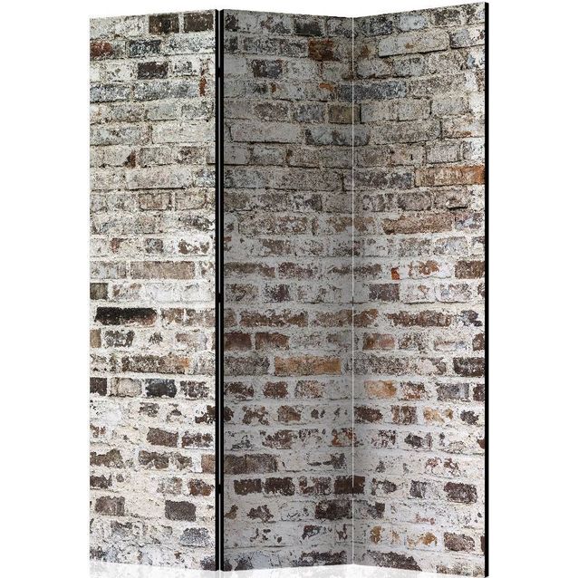 Sermi Artgeist Old Walls 135x172cm