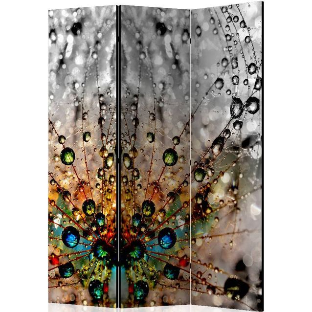 Sermi Artgeist Enchanted Morning Dew 135x172cm