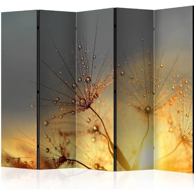 Sermi Artgeist Summer Solstice II 225x172cm