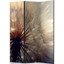 Sermi Artgeist Dandelion Kiss 135x172cm