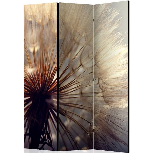 Sermi Artgeist Dandelion Kiss 135x172cm