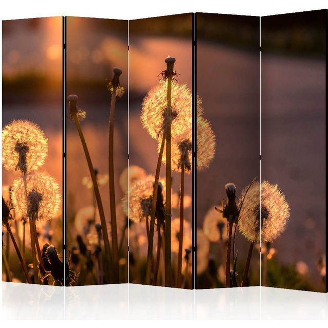 Sermi Artgeist Farewell to Summer II 225x172cm