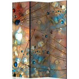 Sermi Artgeist Magical World 135x172cm