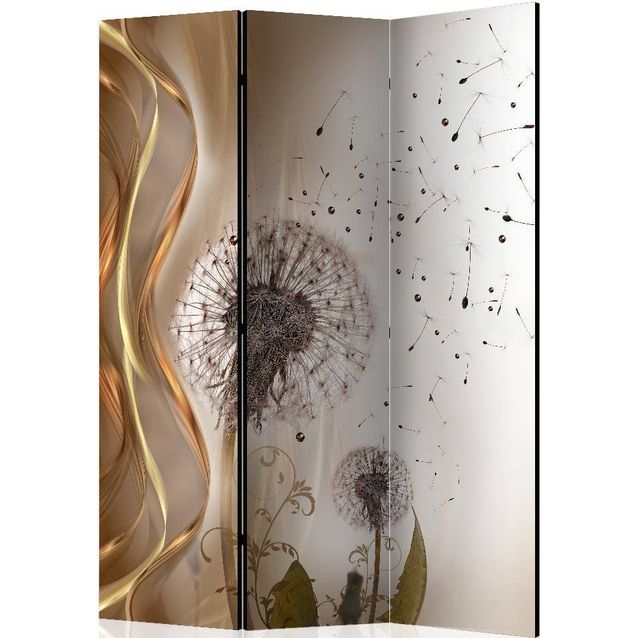 Sermi Artgeist Fleeting Moments II 135x172cm