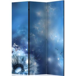 Sermi Artgeist Magic of Nature 135x172cm