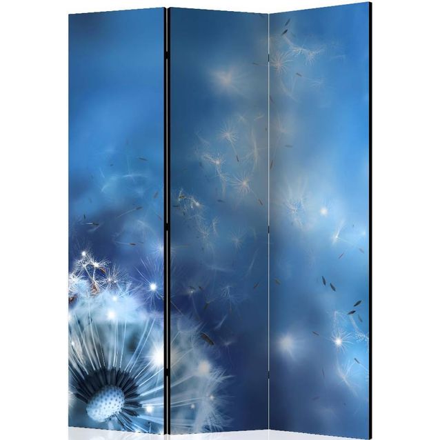 Sermi Artgeist Magic of Nature 135x172cm