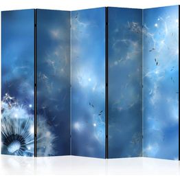 Sermi Artgeist Magic of Nature II 225x172cm