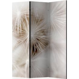 Sermi Artgeist Subtleness 135x172cm