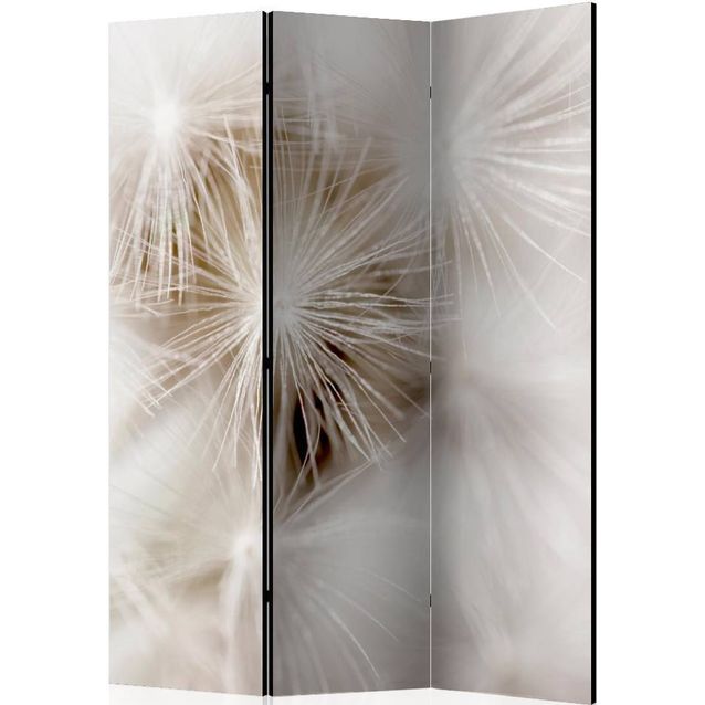 Sermi Artgeist Subtleness 135x172cm