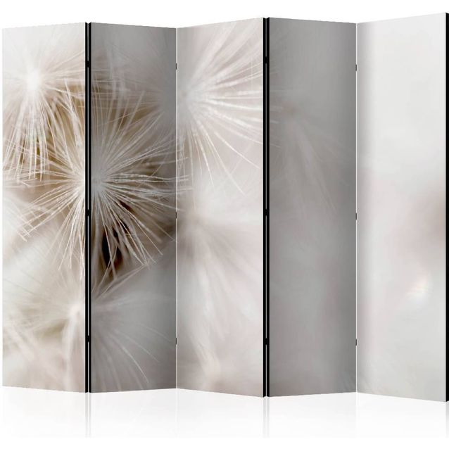 Sermi Artgeist Subtleness II 225x172cm