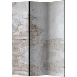 Sermi Artgeist Stony Story 135x172cm