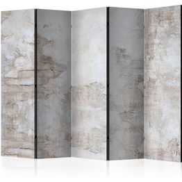 Sermi Artgeist Stony Story II 225x172cm