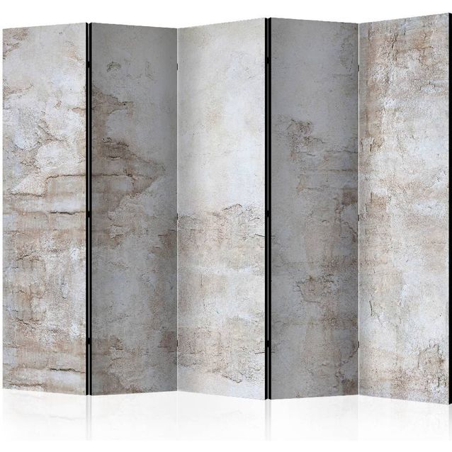 Sermi Artgeist Stony Story II 225x172cm