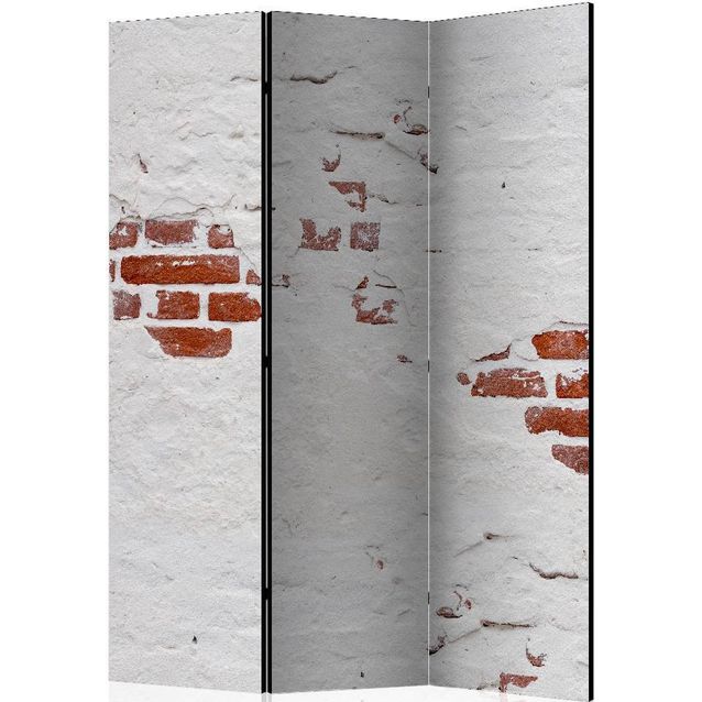 Sermi Artgeist Stony Secret 135x172cm