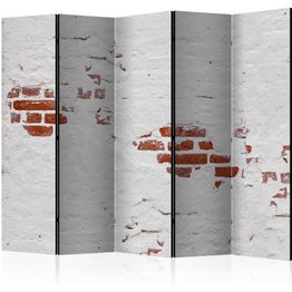 Sermi Artgeist Stony Secret II 225x172cm