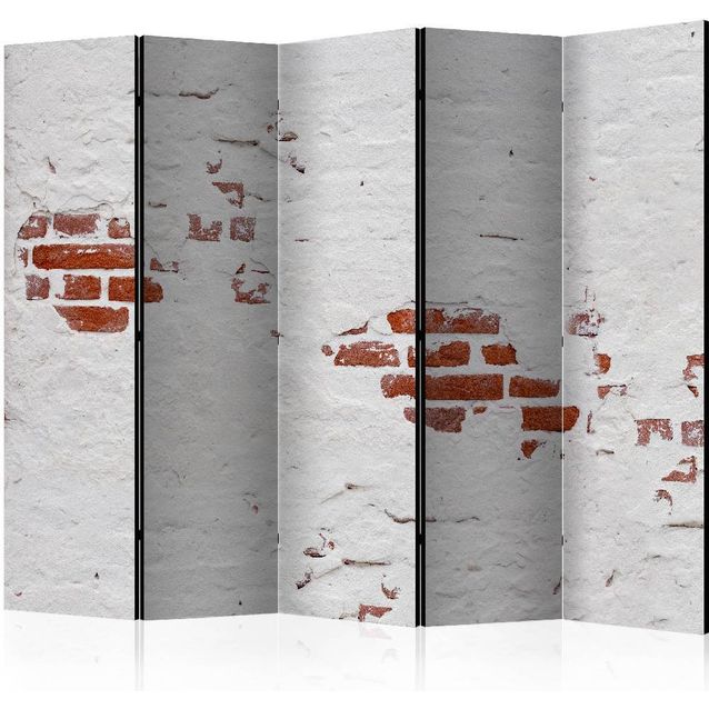 Sermi Artgeist Stony Secret II 225x172cm