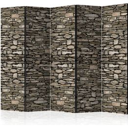 Sermi Artgeist Stony Enchantment II 225x172cm