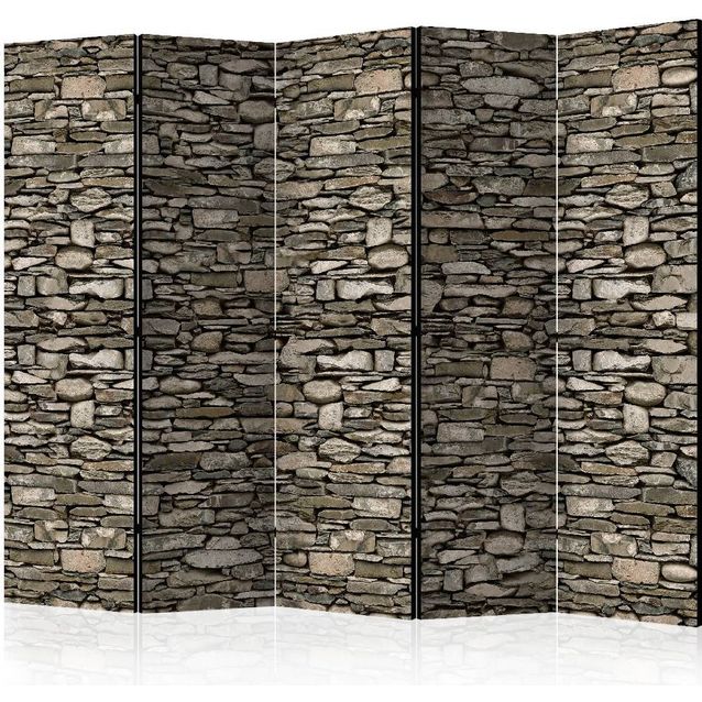 Sermi Artgeist Stony Enchantment II 225x172cm