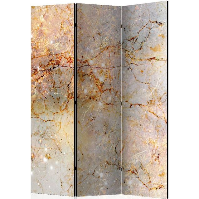 Sermi Artgeist Enchanted in Marble 135x172cm