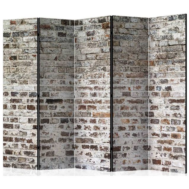 Sermi Artgeist Old Walls II, 225x172cm