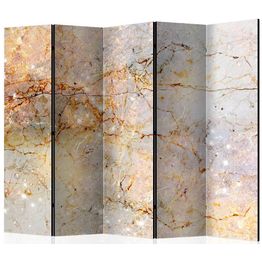 Sermi Artgeist Enchanted in Marble II 225x172cm
