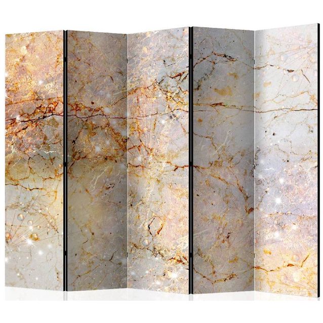 Sermi Artgeist Enchanted in Marble II, 225x172cm