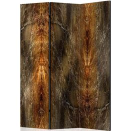 Sermi Artgeist Marble Volcano 135x172cm