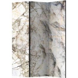 Sermi Artgeist Marble Mystery 135x172cm