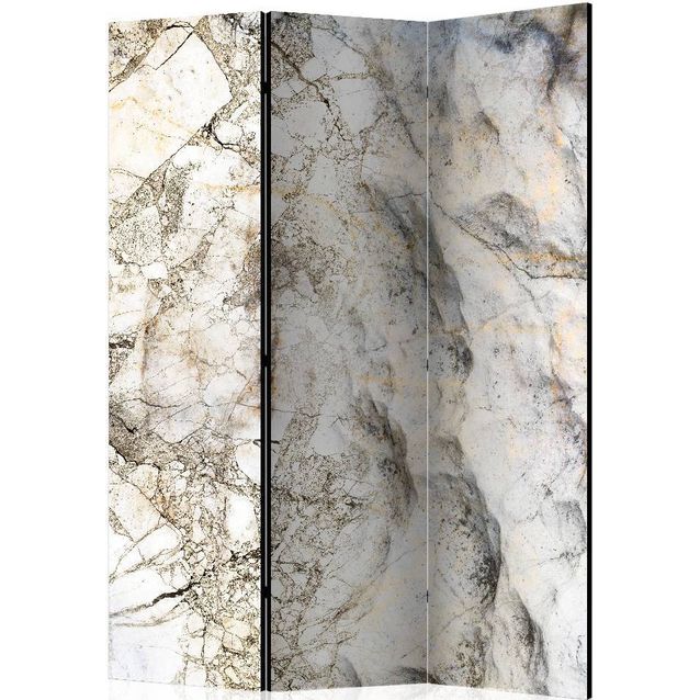 Sermi Artgeist Marble Mystery 135x172cm