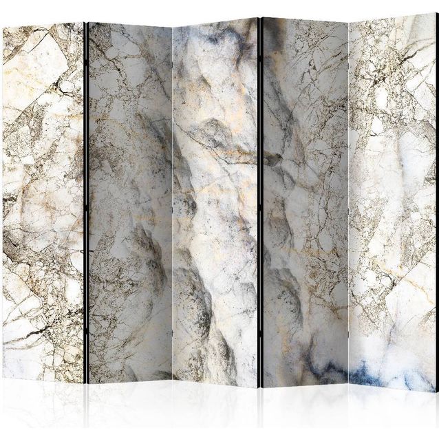 Sermi Artgeist Marble Mystery II 225x172cm