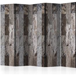 Sermi Artgeist Marble Mosaic II 225x172cm