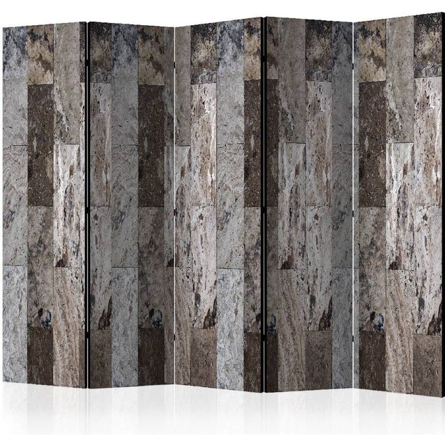 Sermi Artgeist Marble Mosaic II 225x172cm