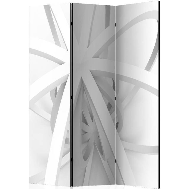 Sermi Artgeist Openwork form I 135x172cm