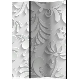 Sermi Artgeist Plan motif I 135x172cm