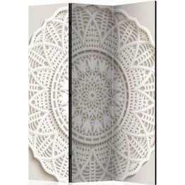 Sermi Artgeist Mandala 3D 135x172cm