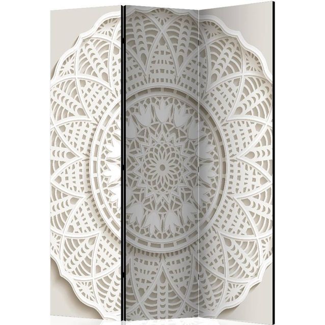 Sermi Artgeist Mandala 3D 135x172cm