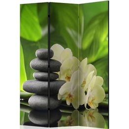 Sermi Artgeist Spa Garden 135x172cm