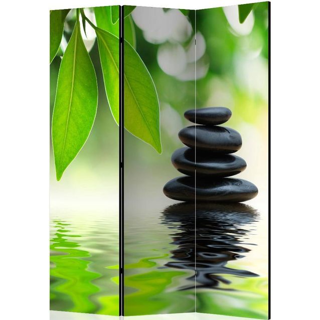 Sermi Artgeist Calm 135x172cm