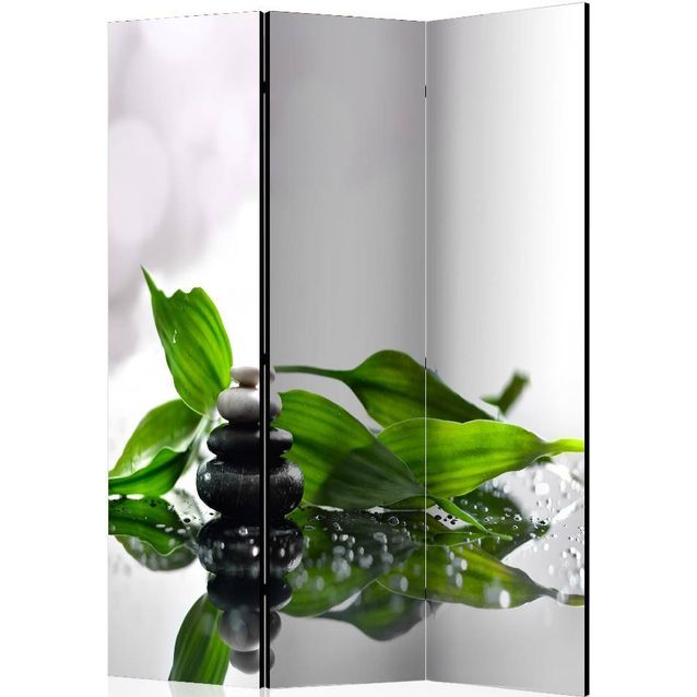 Sermi Artgeist Zen 135x172cm