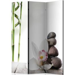 Sermi Artgeist Harmony 135x172cm