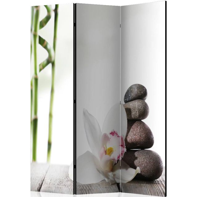 Sermi Artgeist Harmony 135x172cm