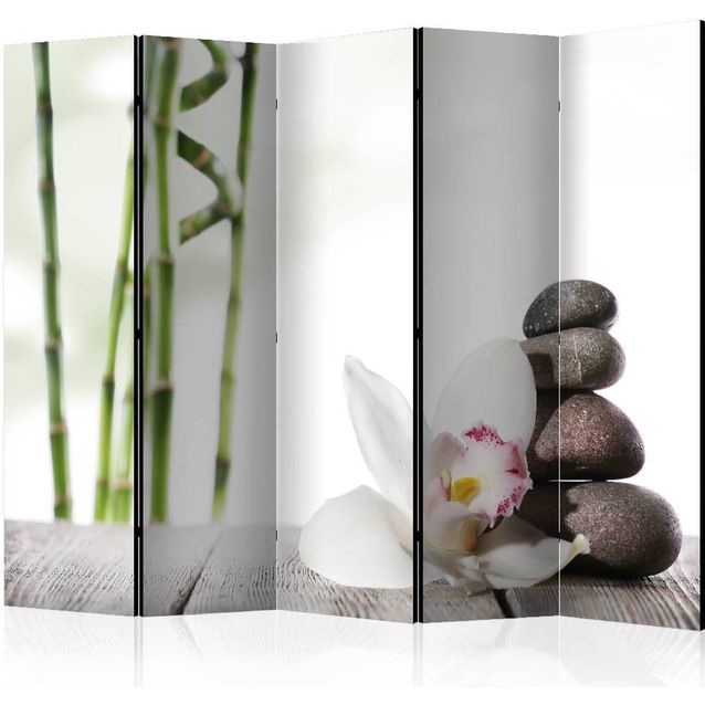 Sermi Artgeist Harmony II 225x172cm