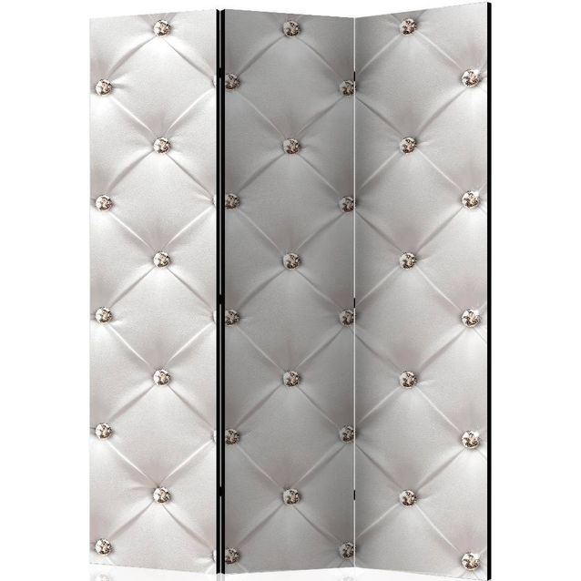 Sermi Artgeist White Elegance 135x172cm