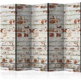 Sermi Artgeist Brick Story II 225x172cm